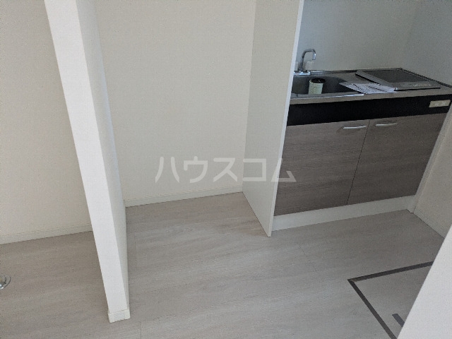 13/21 設備