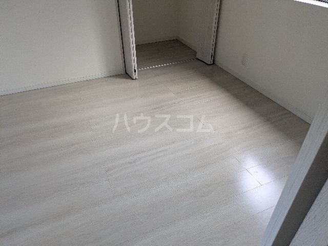 19/21 その他画像