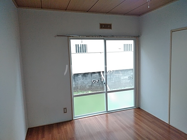 6/30 リビング/ダイニング