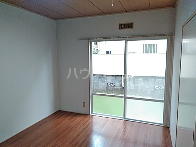 7/30 リビング/ダイニング