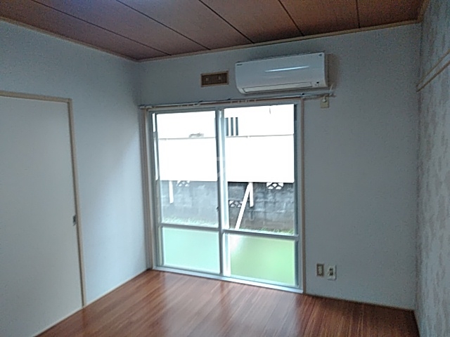 8/30 リビング/ダイニング