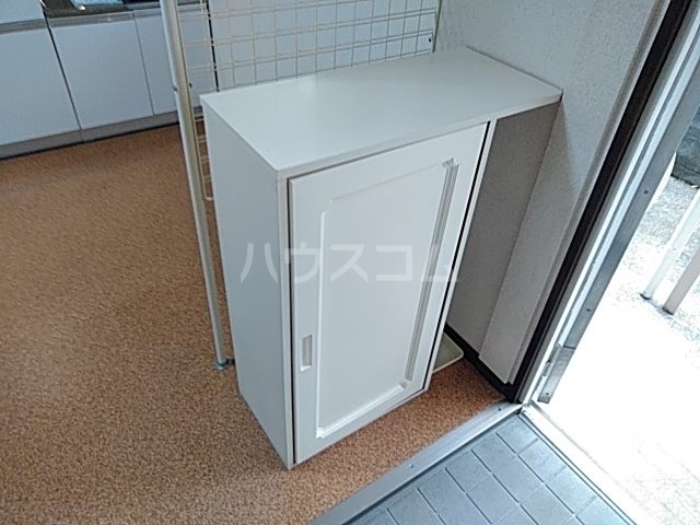 24/30 その他画像