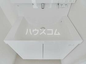 13/23 設備