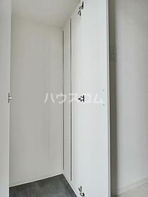 14/23 その他画像