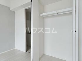 5/23 収納