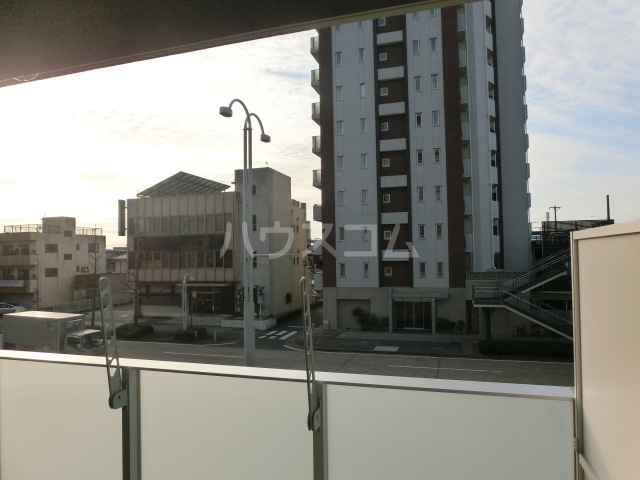 20/30 その他画像