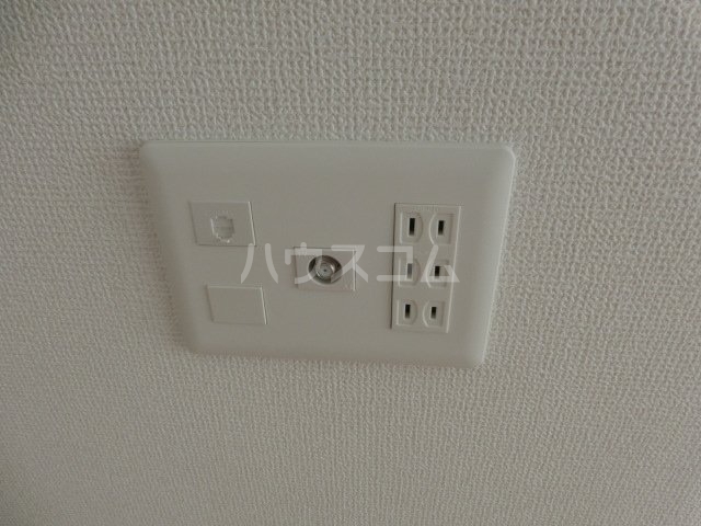 22/30 その他画像