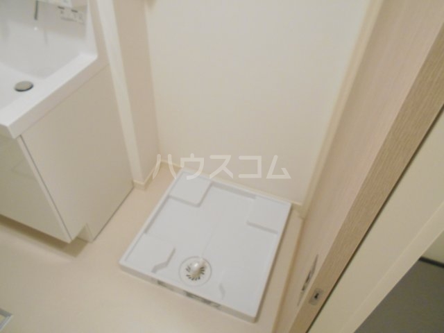 13/20 設備
