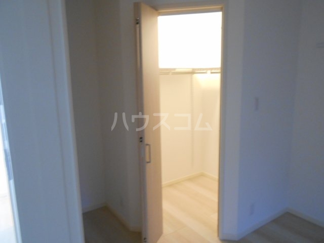 5/20 収納