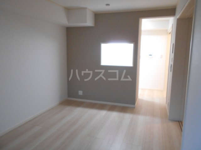 4/20 室内