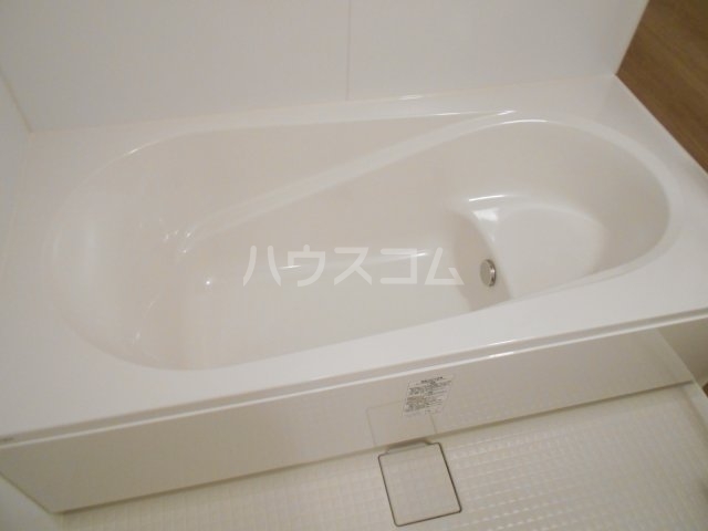 10/20 浴室
