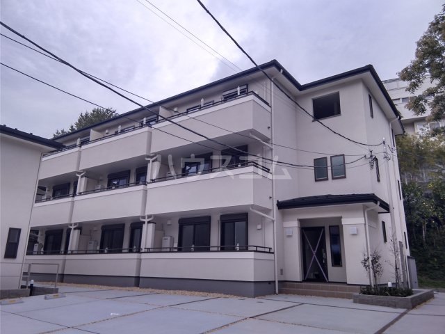 1/20 外観