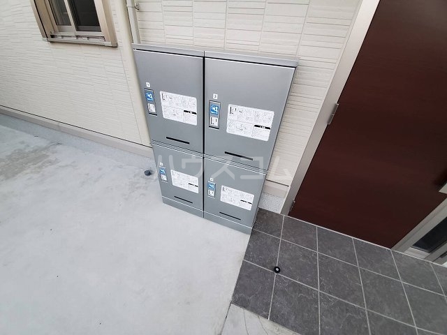 15/28 その他画像