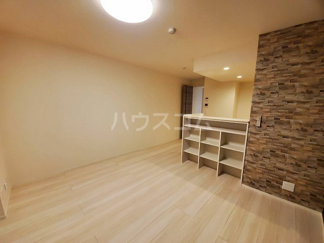 17/28 その他画像