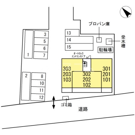 4/18 その他画像