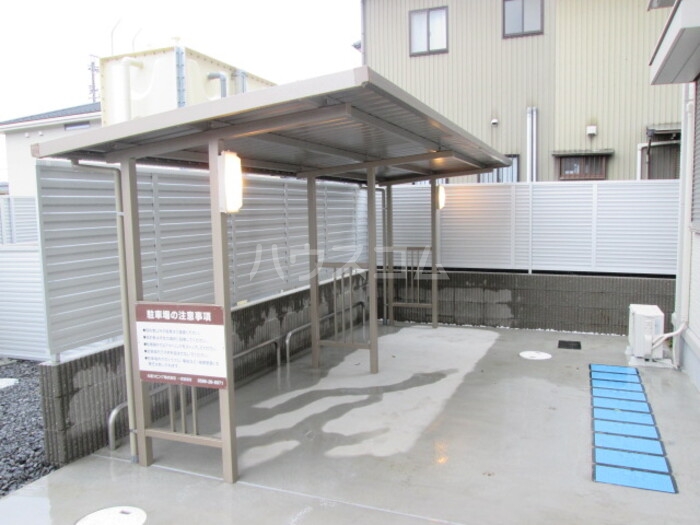 5/18 その他画像