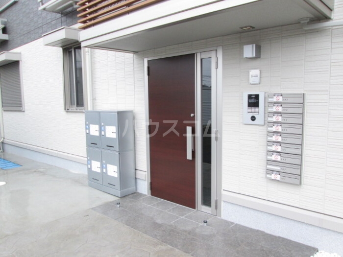 6/18 その他画像