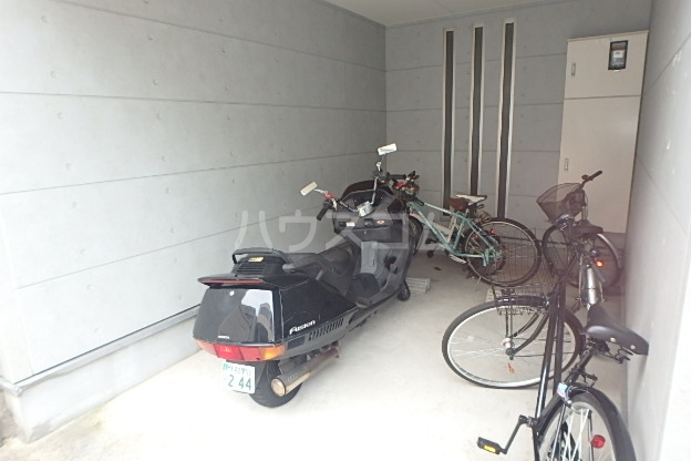 14/24 その他画像