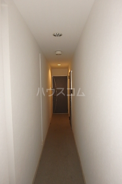 15/24 その他画像