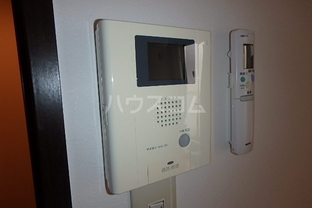 16/24 その他画像