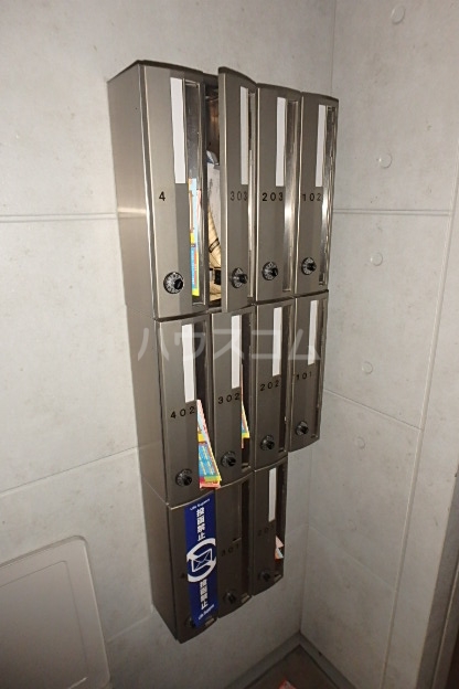 17/24 その他画像