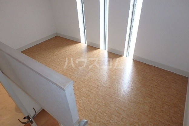 3/24 リビング/ダイニング