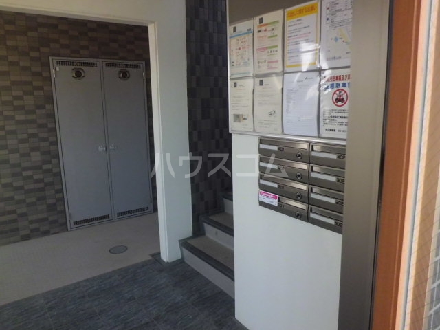 16/30 その他画像