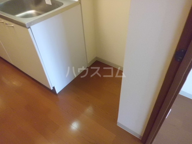 4/30 室内