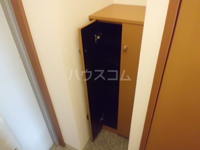 8/30 玄関