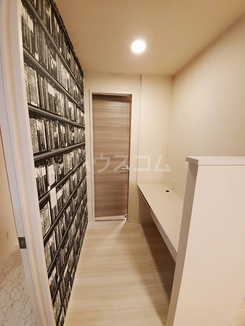 15/25 その他画像