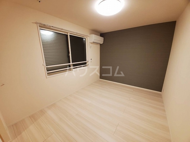 3/25 リビング/ダイニング