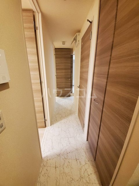 11/25 その他画像