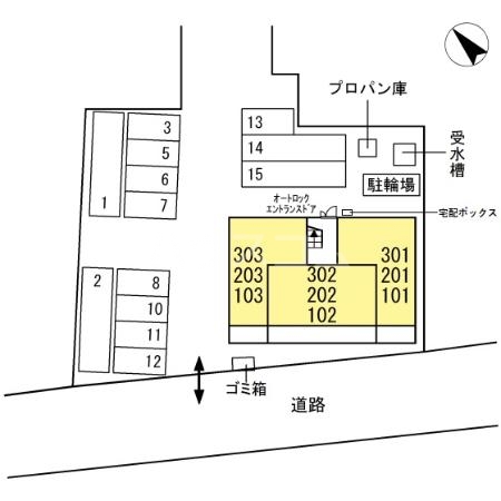 その他画像