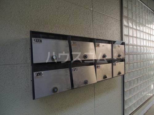 13/15 その他画像