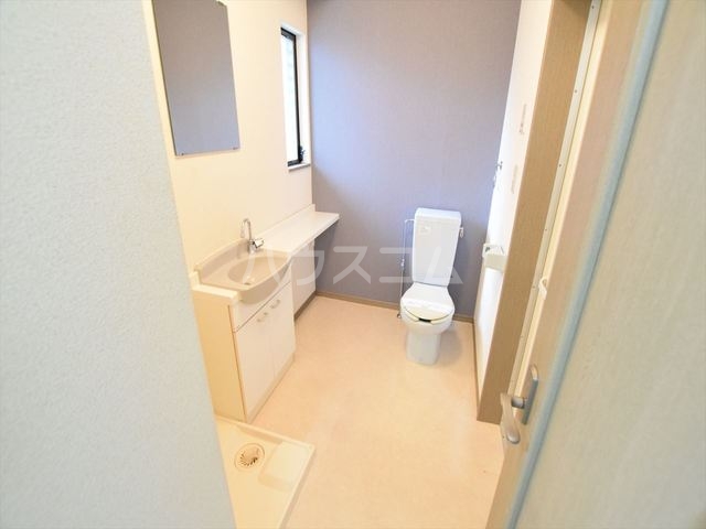 14/15 その他画像