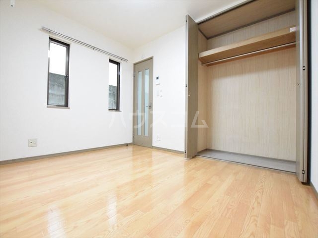 3/15 リビング/ダイニング