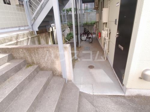 12/15 その他画像