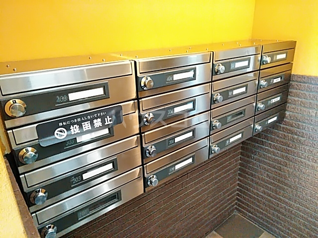 24/30 その他画像