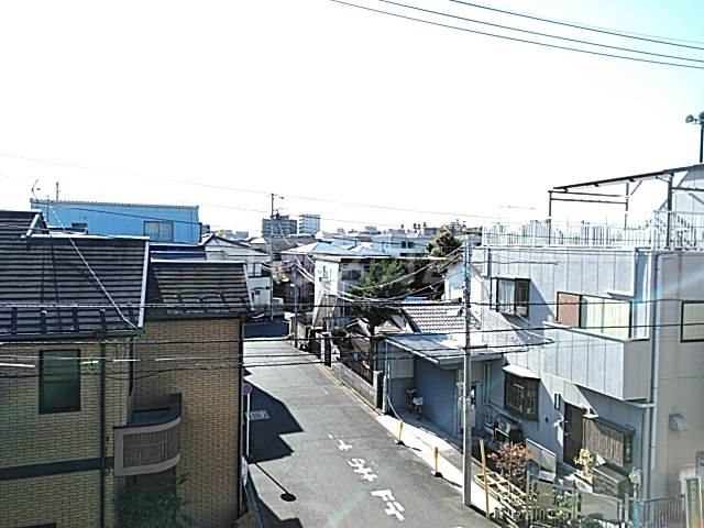 25/30 その他画像