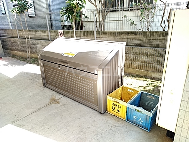 27/30 その他画像