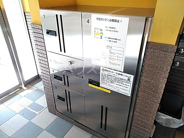 28/30 その他画像