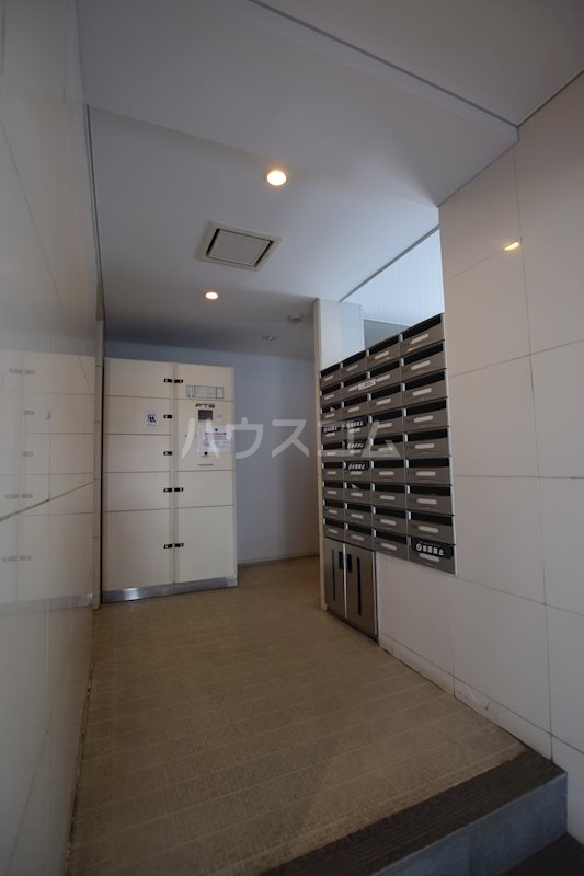 3/24 リビング/ダイニング