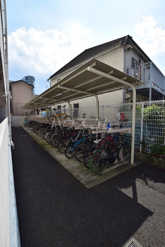 13/24 その他画像