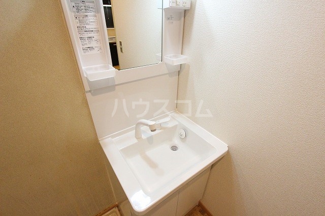 11/12 その他画像