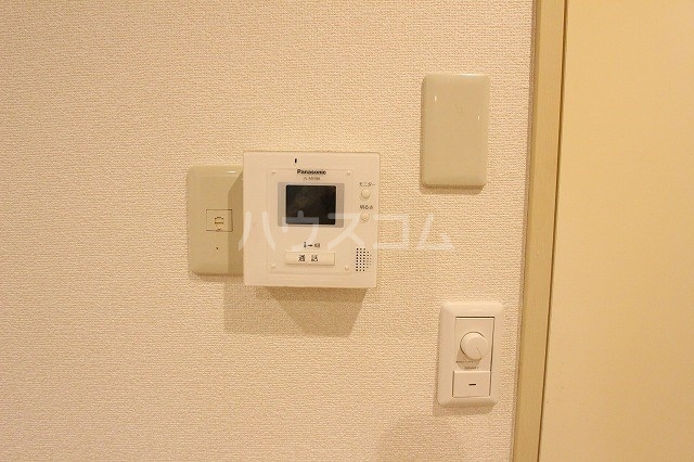 12/12 その他画像