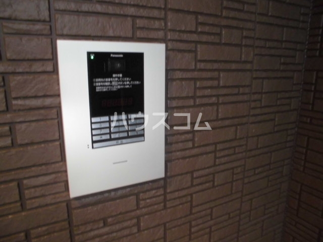 14/24 エントランス