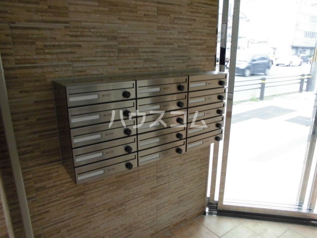 11/24 その他画像