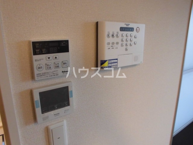 12/24 その他画像