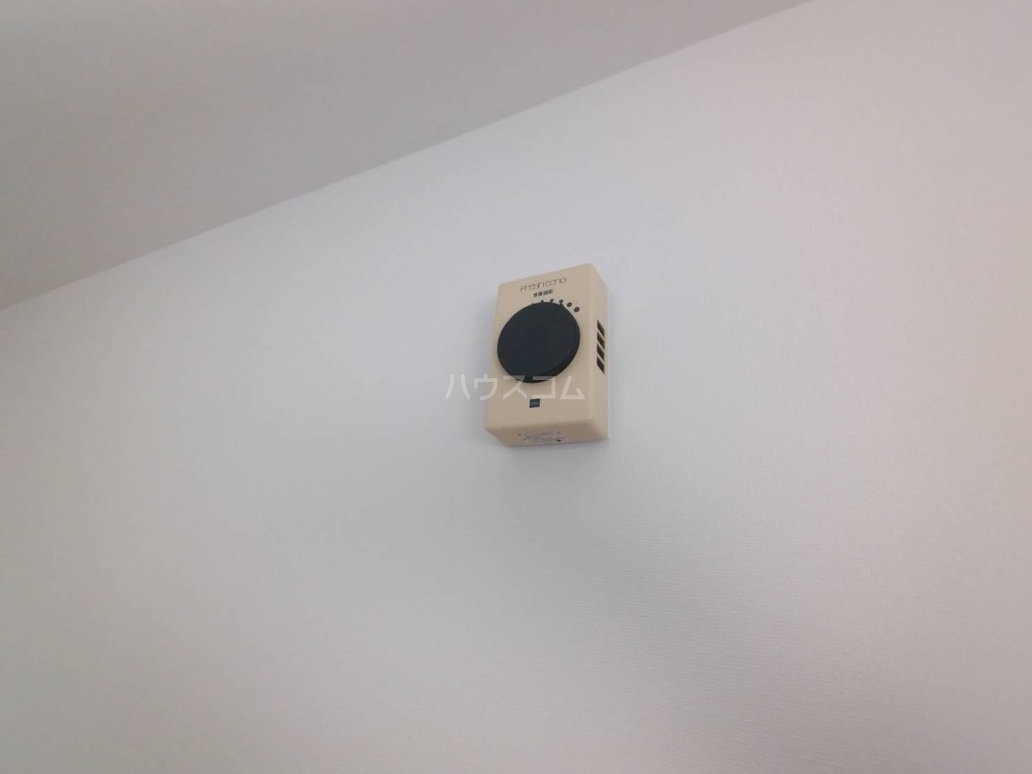 18/20 その他画像