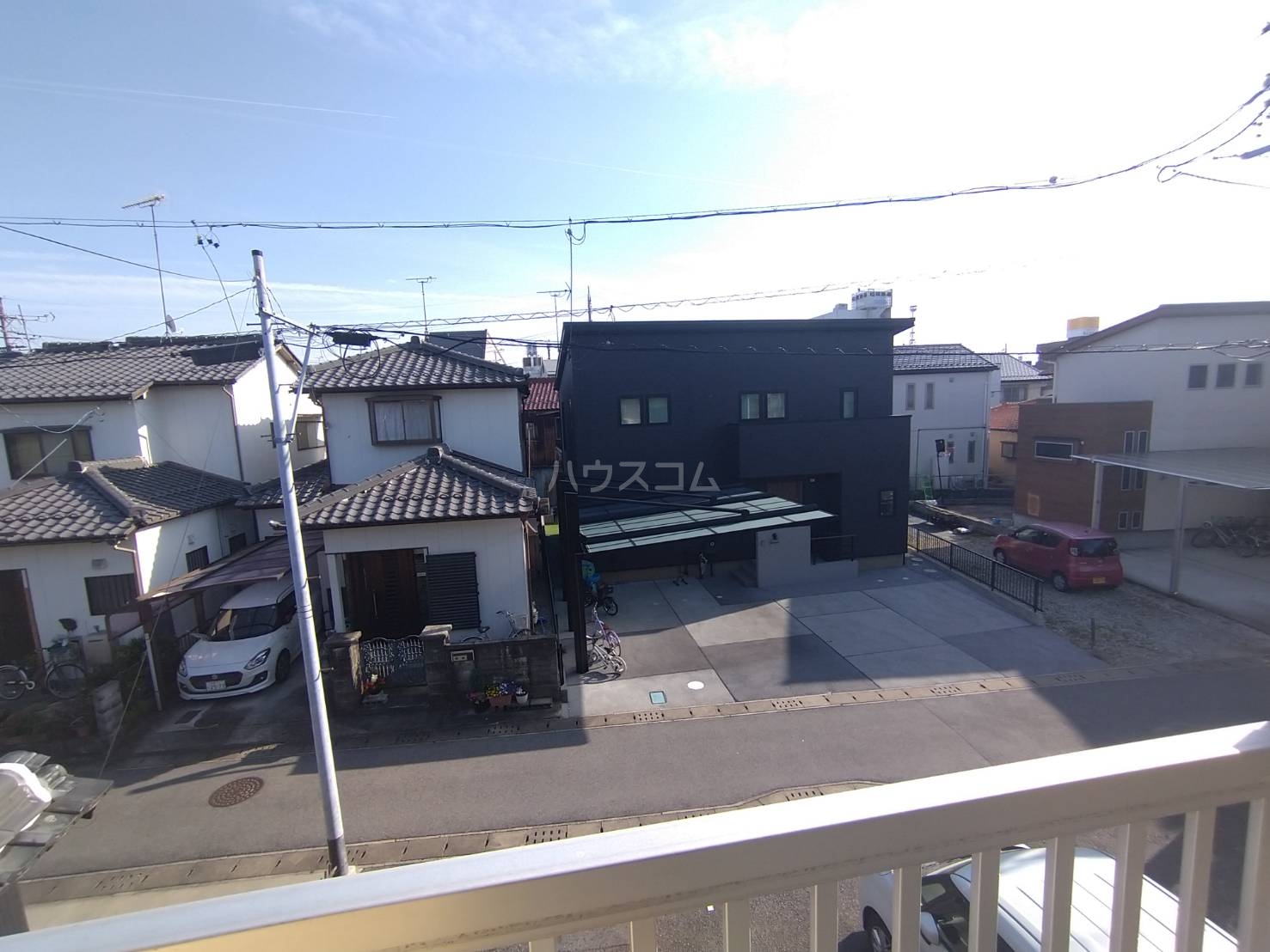 17/20 その他画像